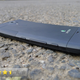 Image for article titled Sony Xperia TL Review: A Gorgeous Idiot